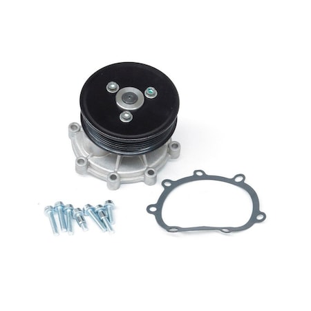 Us Motor Works New Water Pump, Us6241 US6241